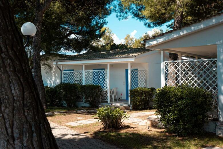 Villaggio Le Orchidee