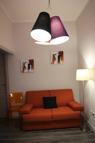 Hostal Bonadie Affittacamere