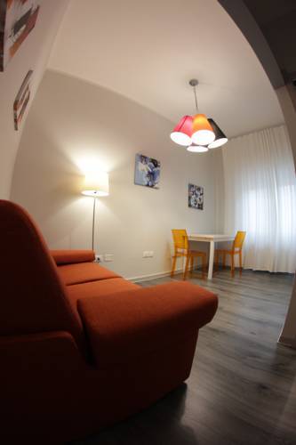Hostal Bonadie Affittacamere