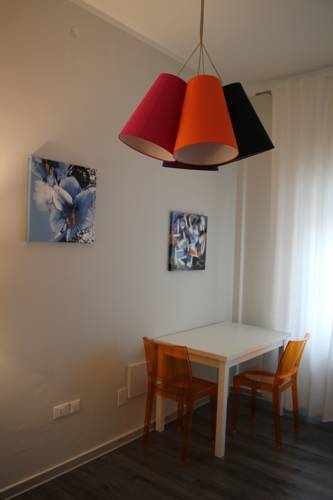 Hostal Bonadie Affittacamere