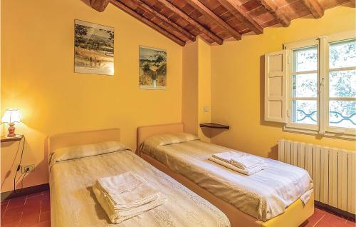 Apartamento Paladino 2