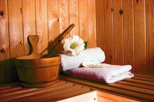 Apartamento Cervinia Due