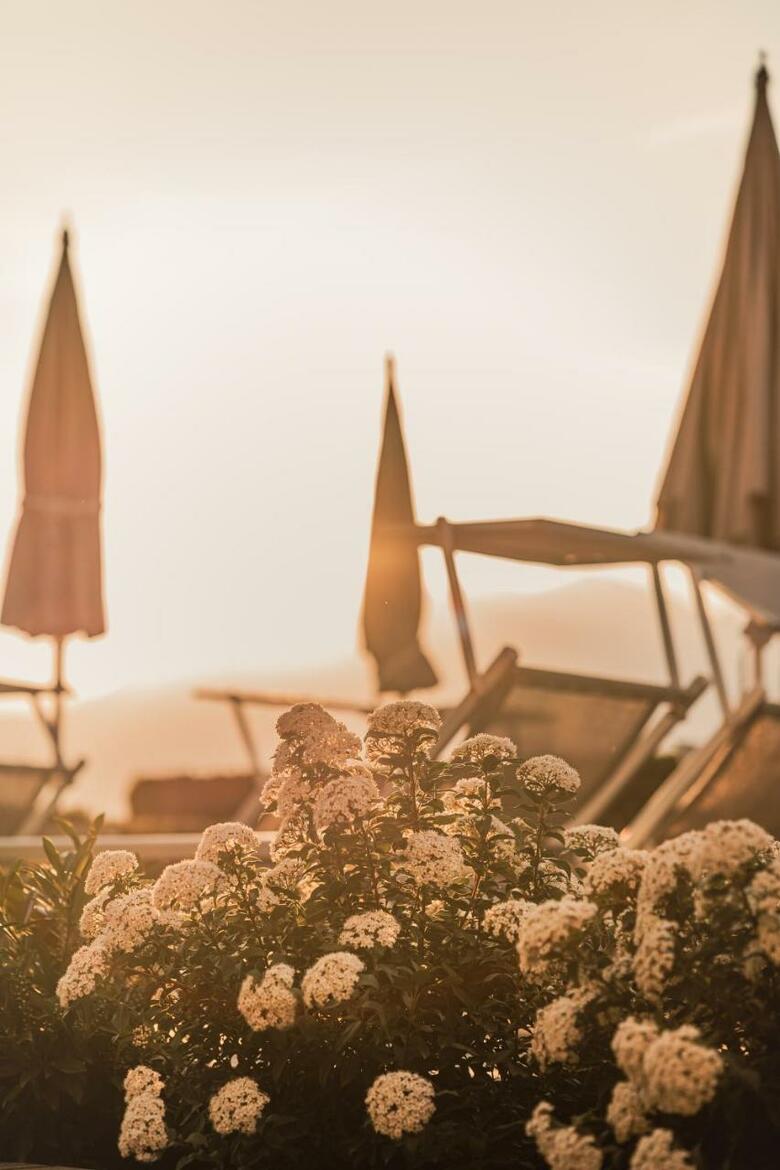 Sport & Wellness Hotel Cristallo