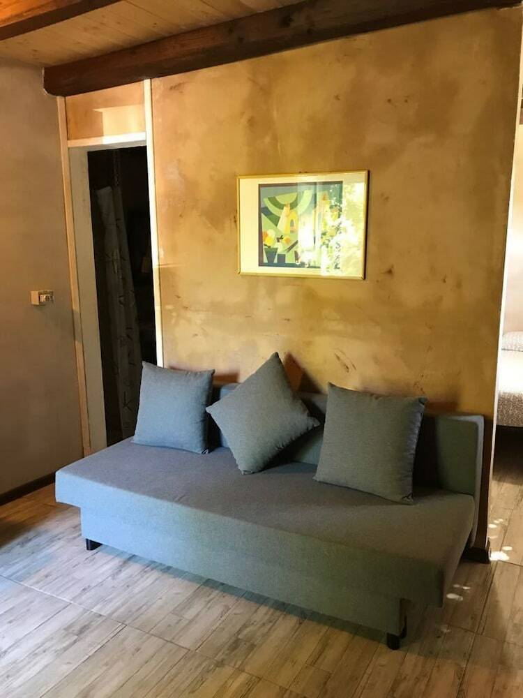 Agroturismo Agriturismo L'incontro