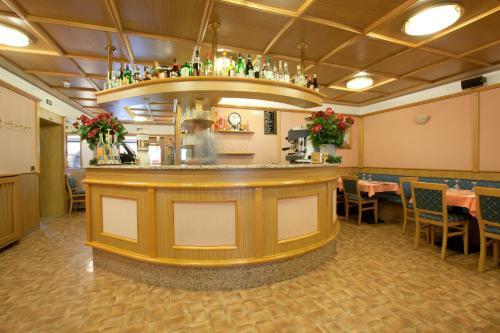 Hotel Centro's