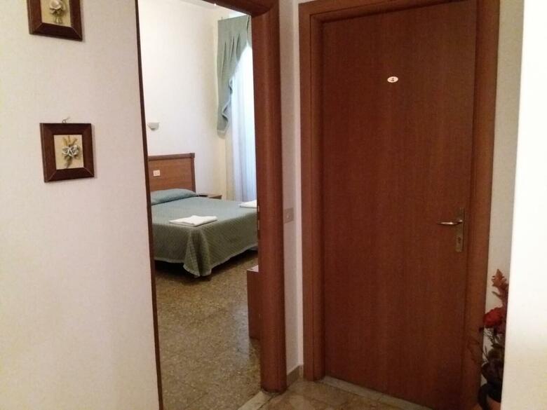 Ritmo Blues B&B
