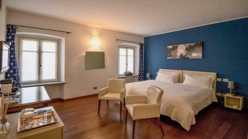 Hotel La Fermata Resort