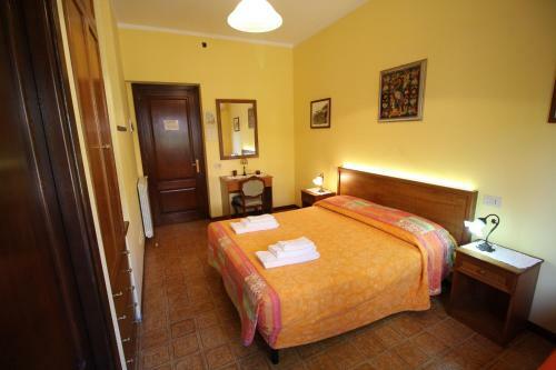 B&B Villa Rosa