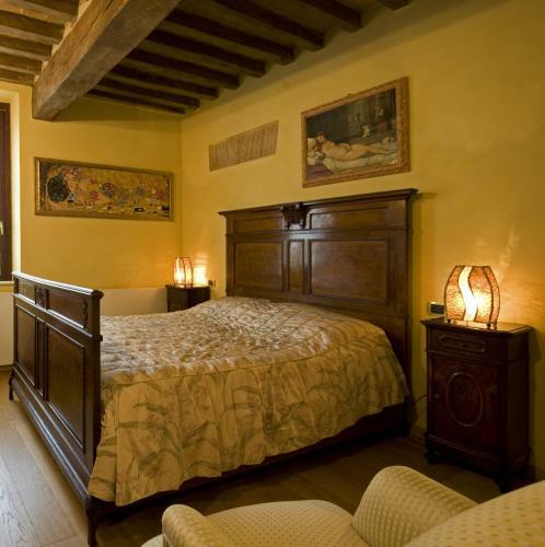 Apartamento Appartamento Schizzati