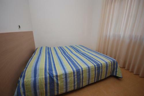 Apartamento Elena