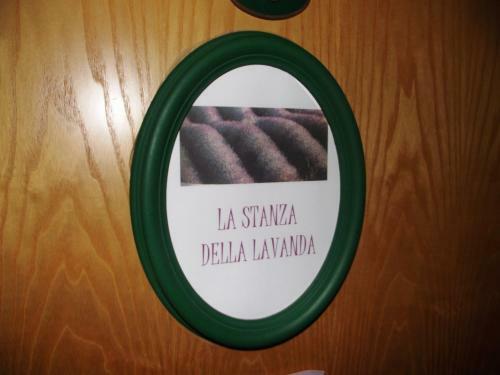 Hotel Alla Campagna - The Chocolate & Flowers Hotel