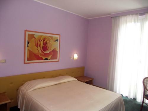 Hotel Alla Campagna - The Chocolate & Flowers Hotel