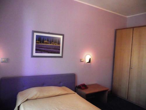 Hotel Alla Campagna - The Chocolate & Flowers Hotel