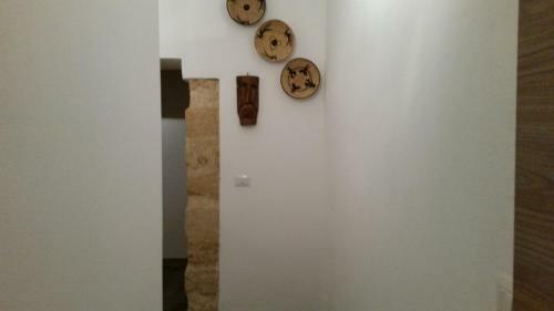 Bed & Breakfast Aliga