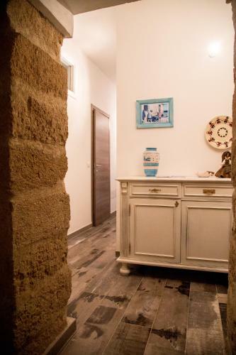 Bed & Breakfast Aliga