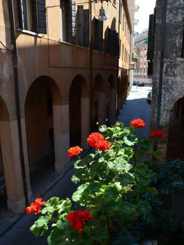 B&B Treviso