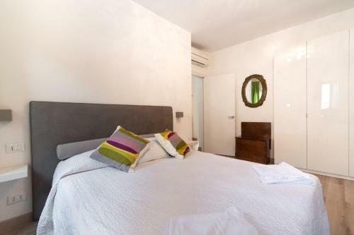 Serenissima Apartments