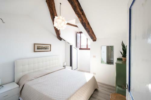 Charming Venice Apartments