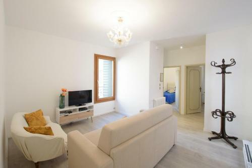 Charming Venice Apartments