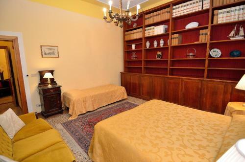 Charming Venice Apartments