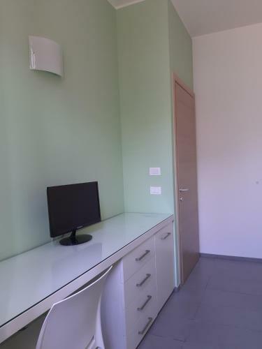 Bed & Breakfast Il Salentino