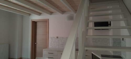 Bed & Breakfast Il Salentino