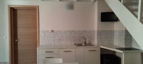 Bed & Breakfast Il Salentino