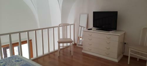 Bed & Breakfast Il Salentino