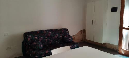 Bed & Breakfast Il Salentino