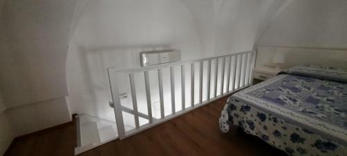 Bed & Breakfast Il Salentino