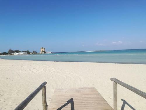 Bed & Breakfast Il Salentino