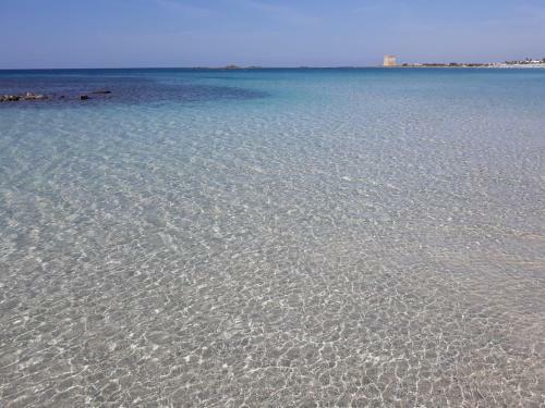 Bed & Breakfast Il Salentino