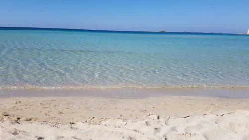 Bed & Breakfast Il Salentino