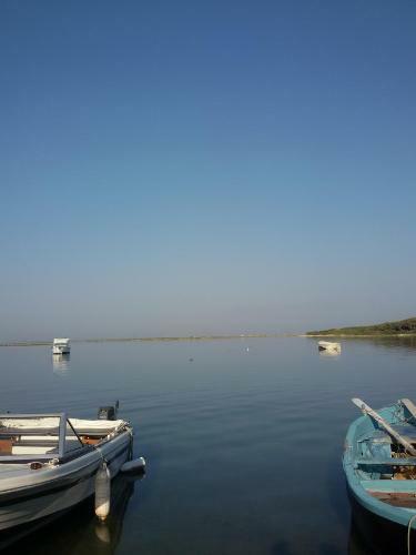 Bed & Breakfast Il Salentino