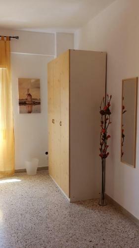 Bed & Breakfast Ciaramira