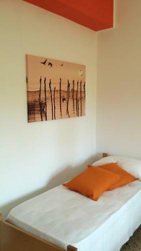 Bed & Breakfast Ciaramira