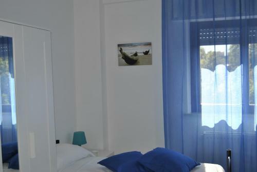 Bed & Breakfast Ciaramira