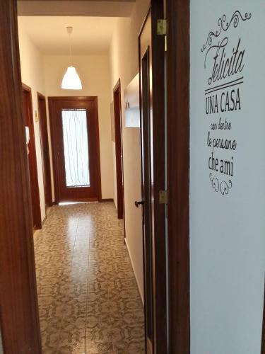 Bed & Breakfast Ciaramira