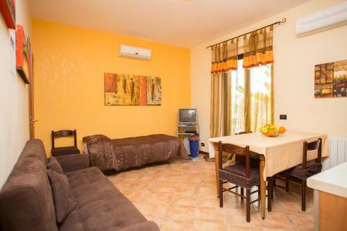 Oikos Casa Vacanze