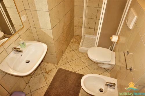 Apartment Arco