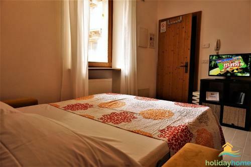 Apartment Arco