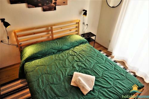 Apartment Arco