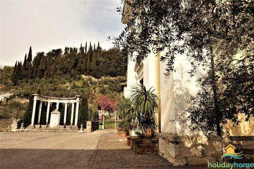 Apartment Arco