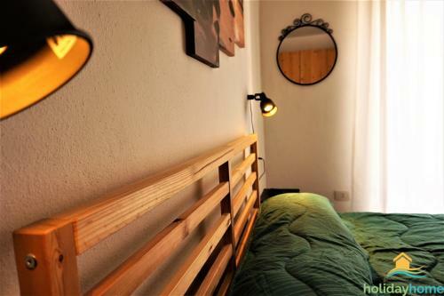 Apartment Arco