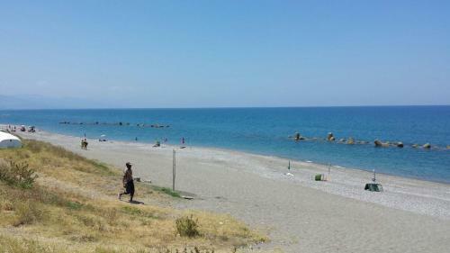 Residence Mare Blu