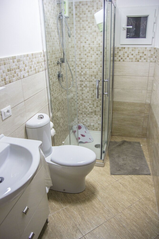 Casa Vacanze Etna