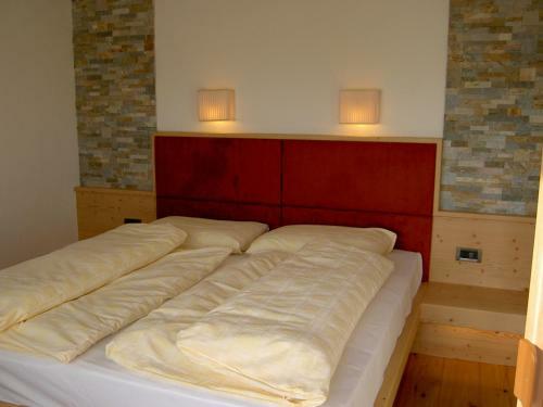 Hotel P�tia