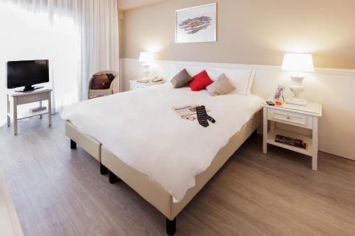 Aparthotel Adagio Rome Vatican
