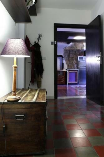 Bed & Breakfast Solsicily