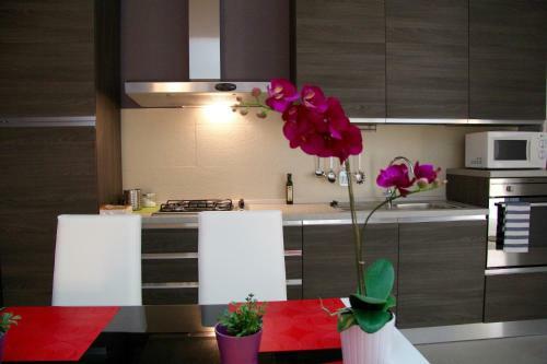 Apartamento Katana Residence